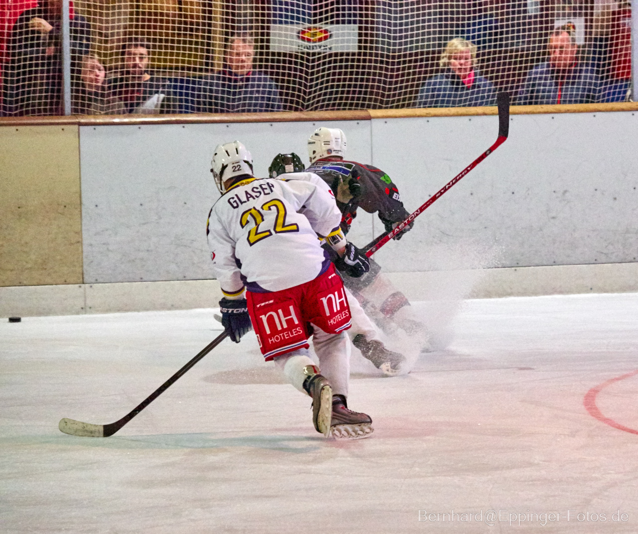 DPL Finals 2015 15 1